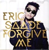 Eric Saade - CD `s - Eurovision Schweden